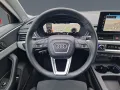 Audi A4 Avant 40 TFSI S line LED NAVI AHK ACC B&O 19