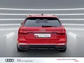 Audi A4 Avant 40 TFSI S line LED NAVI AHK ACC B&O 19