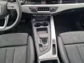 Audi A4 Avant 40 TFSI S line LED NAVI AHK ACC B&O 19