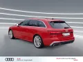 Audi A4 Avant 40 TFSI S line LED NAVI AHK ACC B&O 19