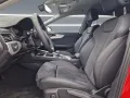 Audi A4 Avant 40 TFSI S line LED NAVI AHK ACC B&O 19