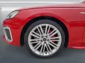 Audi A4 Avant 40 TFSI S line LED NAVI AHK ACC B&O 19