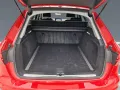 Audi A4 Avant 40 TFSI S line LED NAVI AHK ACC B&O 19