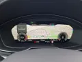 Audi A4 Avant 40 TFSI S line LED NAVI AHK ACC B&O 19