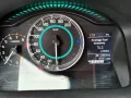 Suzuki Ignis 1.2 DUALJET Allgrip Comfort+ Comfort+