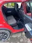 Suzuki Ignis 1.2 DUALJET Allgrip Comfort+ Comfort+