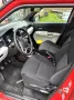 Suzuki Ignis 1.2 DUALJET Allgrip Comfort+ Comfort+