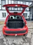 Suzuki Ignis 1.2 DUALJET Allgrip Comfort+ Comfort+
