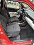 Suzuki Ignis 1.2 DUALJET Allgrip Comfort+ Comfort+
