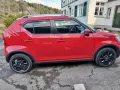 Suzuki Ignis 1.2 DUALJET Allgrip Comfort+ Comfort+