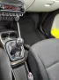 Suzuki Ignis 1.2 DUALJET Allgrip Comfort+ Comfort+