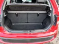 Suzuki Ignis 1.2 DUALJET Allgrip Comfort+ Comfort+