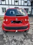 Suzuki Ignis 1.2 DUALJET Allgrip Comfort+ Comfort+