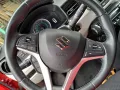 Suzuki Ignis 1.2 DUALJET Allgrip Comfort+ Comfort+