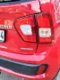 Suzuki Ignis 1.2 DUALJET Allgrip Comfort+ Comfort+