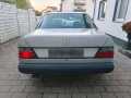Mercedes-Benz W124 260E Automatik SSD SHZ ...