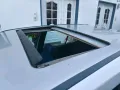 Mercedes-Benz W124 260E Automatik SSD SHZ ...