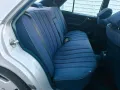 Mercedes-Benz W124 260E Automatik SSD SHZ ...