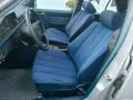 Mercedes-Benz W124 260E Automatik SSD SHZ ...