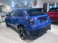 Abarth 600e 280PS Scorpionissima, LIMITIERT 1 von 1949