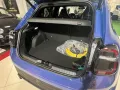 Abarth 600e 280PS Scorpionissima, LIMITIERT 1 von 1949