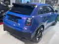Abarth 600e 280PS Scorpionissima, LIMITIERT 1 von 1949