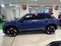 Abarth 600e 280PS Scorpionissima, LIMITIERT 1 von 1949