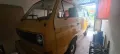 Volkswagen T3