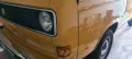 Volkswagen T3