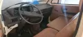 Volkswagen T3