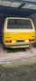 Volkswagen T3