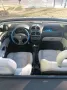 Peugeot 206 cc mit neue TÜV !