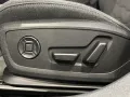 Audi A6 e-tron edition one blue