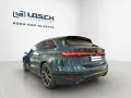Audi A6 e-tron edition one blue