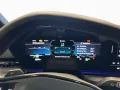 Audi A6 e-tron edition one blue