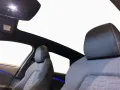 Audi A6 e-tron edition one blue