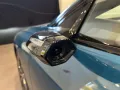 Audi A6 e-tron edition one blue