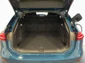 Audi A6 e-tron edition one blue