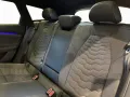 Audi A6 e-tron edition one blue