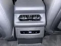 Audi A6 e-tron edition one blue