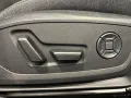 Audi A6 e-tron edition one blue