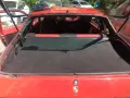 Porsche 924 Targa