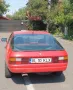 Porsche 924 Targa