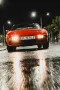 Porsche 924 Targa