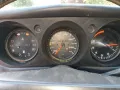 Porsche 924 Targa