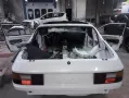Porsche 924 Targa