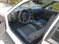 Porsche 924 Targa