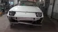 Porsche 924 Targa