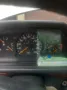 Mercedes-Benz E 230