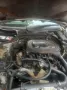 Mercedes-Benz E 230